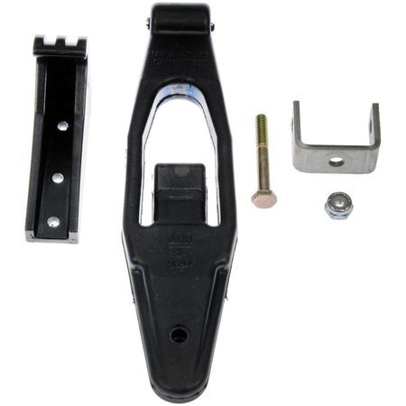 DORMAN Hood Latch Kit, 315-5401 315-5401